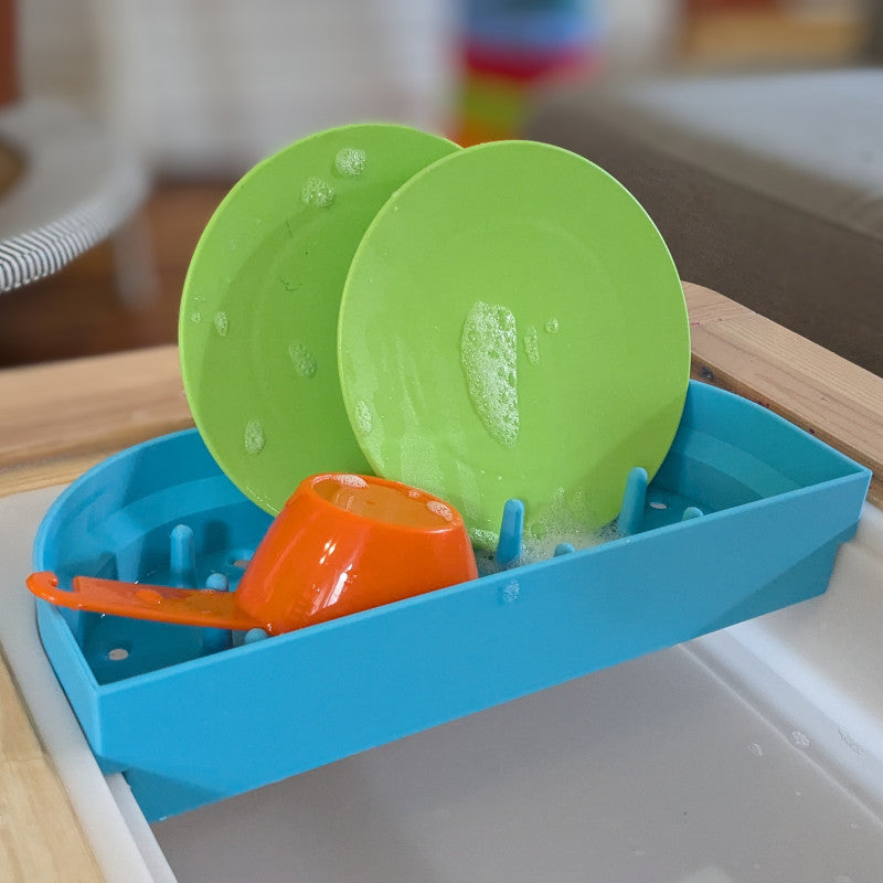 Flisat Sink Drying Rack
