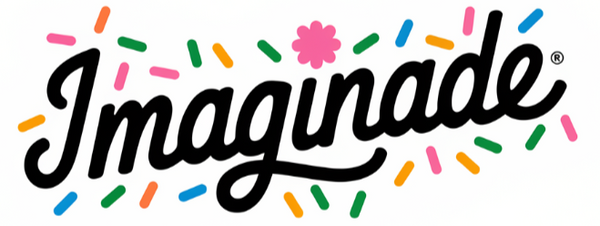 imaginade